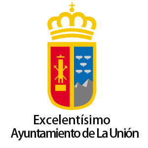 Ayuntamiento de La Unión